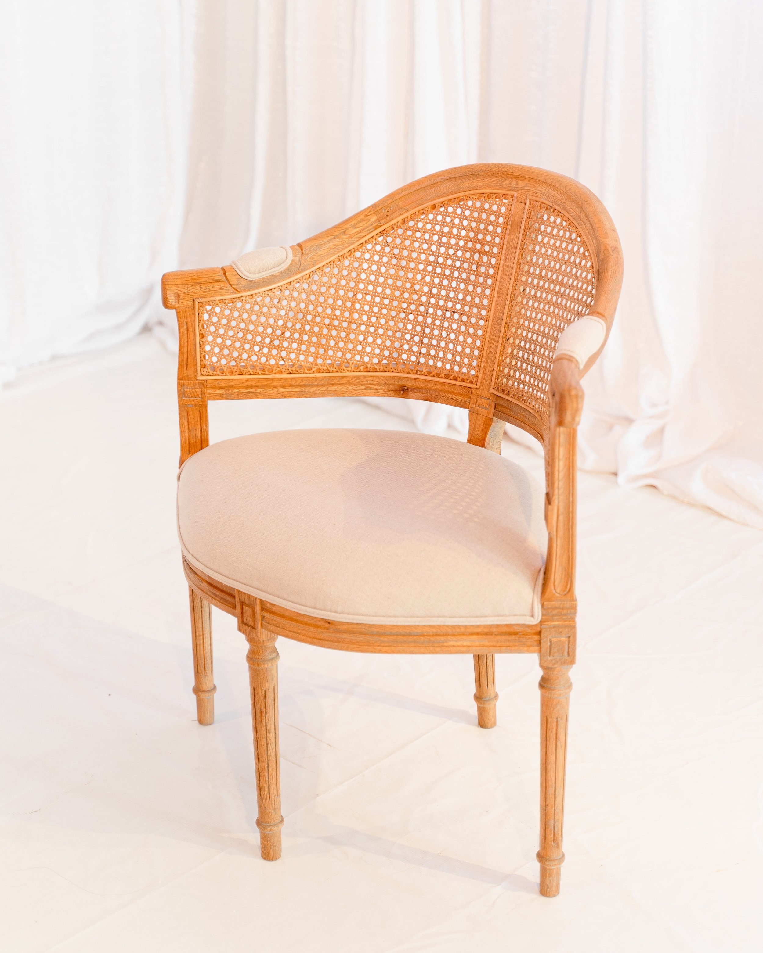 Austin Chair and Table Rental Pflugerville Round Rock TX